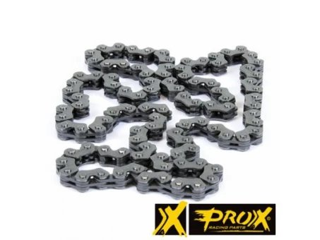PROX ŁAŃCUSZEK ROZRZĄDU HONDA CRF 150F 03-05 | 31.1223