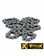 PROX ŁAŃCUSZEK ROZRZĄDU HONDA CRF 230F 03-12, YAMAHA YFM 250R RAPTOR 08-13,YBR 250 07-19 (OEM:14401-KFB-751) | 31.1323