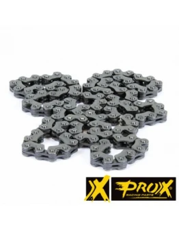 Lant distributie ProX HONDA CRF 230F '03-'12, YAMAHA YFM 250R RAPTOR '08-'13,YBR 250 '07-'19 (OEM:14401-KFB-751)