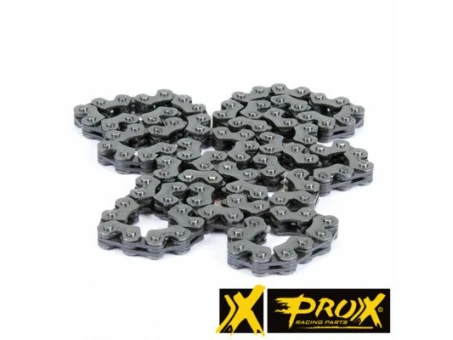 PROX ŁAŃCUSZEK ROZRZĄDU HONDA CRF 230F 03-12, YAMAHA YFM 250R RAPTOR 08-13,YBR 250 07-19 (OEM:14401-KFB-751) | 31.1323