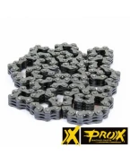PROX ŁAŃCUSZEK ROZRZĄDU YAMAHA YXR 660 RHINO 04-07, HONDA XR 250 TORNADO 01-12, HONDA CBF 250 04-07, YAMAHA YFM 660 F GRIZZLY 02-08 (409-126) | 31.1331