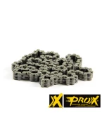 PROX ŁAŃCUSZEK ROZRZĄDU HONDA CRF 250R 18-20 | 31.1348