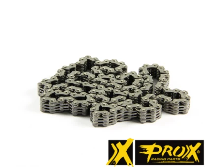 PROX ŁAŃCUSZEK ROZRZĄDU HONDA CRF 250R 18-20 | 31.1348