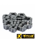 PROX ŁAŃCUSZEK ROZRZĄDU HONDA XR 250R 84-95, XR 250L 91-96 (412-102) | 31.1384