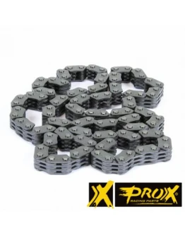 Lant distributie ProX HONDA TRX 300 EX/X '93-'09 (409-110) (OEM:14401-HCO-003)