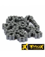 PROX ŁAŃCUSZEK ROZRZĄDU HONDA CRF 450R 02-08, CRF 450X 05-17, TRX 450R 06-14, KTM EXC-F 500 17-19 (412-112) (14401-MEB-671) | 31.1403