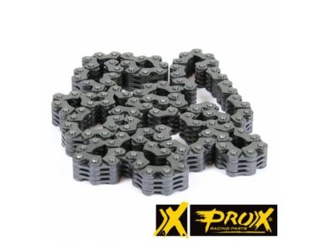 PROX ŁAŃCUSZEK ROZRZĄDU HONDA CRF 450R 02-08, CRF 450X 05-17, TRX 450R 06-14, KTM EXC-F 500 17-19 (412-112) (14401-MEB-671) | 31.1403