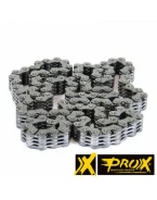 PROX ŁAŃCUSZEK ROZRZĄDU HONDA CRF 450R 09-16 (412-108) (14401-MEN-A31) | 31.1409