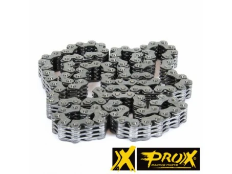 PROX ŁAŃCUSZEK ROZRZĄDU HONDA CRF 450R 09-16 (412-108) (14401-MEN-A31) | 31.1409