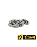 PROX ŁAŃCUSZEK ROZRZĄDU HONDA CRF 450R 17-22, CRF 450RX 17-22 (OEM:14401-MKE-A01) | 31.1417