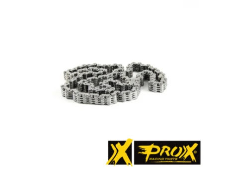 PROX ŁAŃCUSZEK ROZRZĄDU HONDA CRF 450R 17-22, CRF 450RX 17-22 (OEM:14401-MKE-A01) | 31.1417