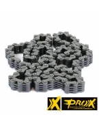 PROX ŁAŃCUSZEK ROZRZĄDU HONDA TRX 25001-20, TRX 350 RANCHER 00-06 (409-52) (OEM:14401-HNS-HN5-671) | 31.1480