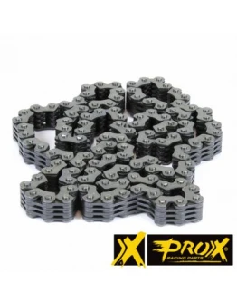 Lant distributie ProX HONDA TRX 250'01-'20, TRX 350 RANCHER '00-'06 (409-52) (OEM:14401-HNS-HN5-671)