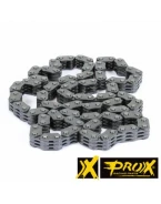 PROX ŁAŃCUSZEK ROZRZĄDU HONDA XR 400R (96-04), TRX 400 EX/X (99-14) (409-112) (OEM:14401-KCY-671) | 31.1496