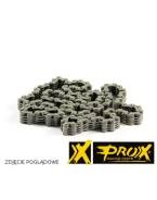 PROX ŁAŃCUSZEK ROZRZĄDU HONDA TRX 500 FA RUBICON 01-14 | 31.1501