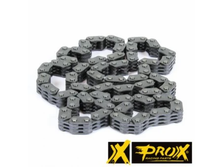 PROX ŁAŃCUSZEK ROZRZĄDU HONDA XR 600R (93-00), NX 650 DOMINATOR (88-01), XL 600V (89-90) (409-118) (OEM:14401-MN1-671) | 31.1655