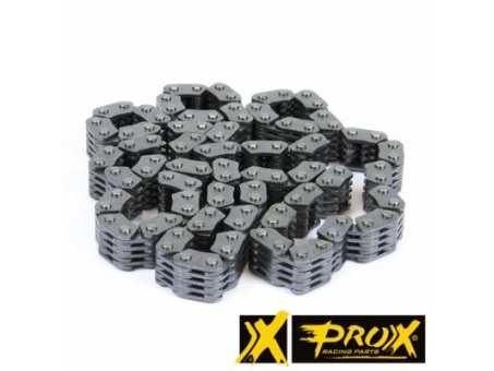 PROX ŁAŃCUSZEK ROZRZĄDU HONDA XL 600R (83-87) (412-118) (OEM:14401-MK4-601) | 31.1683