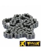 PROX ŁAŃCUSZEK ROZRZĄDU BETA RR 350/390/430/480 11-20, TM 450 06-12, HONDA CBR 929RR 00-01, CBR 954RR 02-03 (412-124) (OEM:14401-MCJ-003) | 31.1900