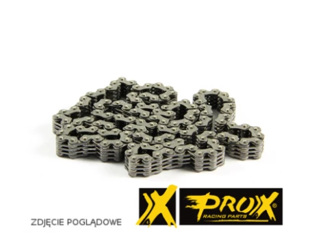 PROX ŁAŃCUSZEK ROZRZĄDU YAMAHA YFM 125 R RAPTOR 11-13 | 31.2211