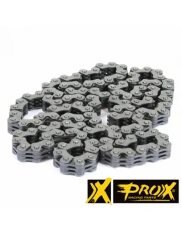 Lant distributie ProX YAMAHA YZF 250 '01-'13, WRF 250 '01-'14, KAWASAKI KXF 250 '04-'16, SUZUKI RMZ 250 '04-'20 (409-114)