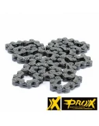 PROX ŁAŃCUSZEK ROZRZĄDU YAMAHA YFM 350 WOLVERINE, BRUIN GRIZZLY 05-14 (404-110) | 31.2404