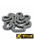 PROX ŁAŃCUSZEK ROZRZĄDU YAMAHA YZF 250 14-24, WR 250F 15-24 (OEM:94591-57114-00)˙ | 31.2414