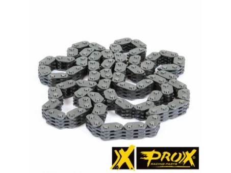 PROX ŁAŃCUSZEK ROZRZĄDU YAMAHA YZF 250 14-24, WR 250F 15-24 (OEM:94591-57114-00)˙ | 31.2414