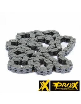 Lant distributie ProX YAMAHA YFZ 450R '09-'17, KAWASAKI KXF 250 '20