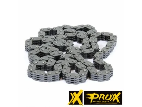 PROX ŁAŃCUSZEK ROZRZĄDU YAMAHA YFZ 450R 09-17, KAWASAKI KXF 250 20 | 31.2429