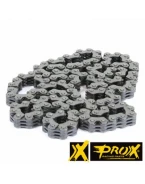 PROX ŁAŃCUSZEK ROZRZĄDU YAMAHA YFM 400 KODIAK GRIZZLY 02-08, YFM 450 WOLVERINE, GRIZZLY, RHINO 06-14 | 31.2432