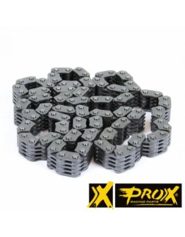 Lant distributie ProX YAMAHA YFM 660R RAPTOR (01-05), XT 600 (84-04) (412-126)