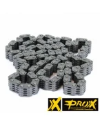 PROX ŁAŃCUSZEK ROZRZĄDU YAMAHA TDM 850 (91-01), TDM 900 (02-09), TRX 850 (96-97) (412-138) | 31.2891