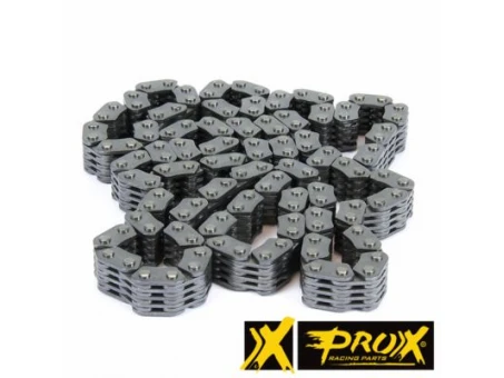 PROX ŁAŃCUSZEK ROZRZĄDU YAMAHA TDM 850 (91-01), TDM 900 (02-09), TRX 850 (96-97) (412-138) | 31.2891