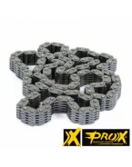 PROX ŁAŃCUSZEK ROZRZĄDU YAMAHA R1 (04-06), FZ1 (06-10) | 31.2904