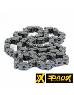 Lant distributie ProX SUZUKI DR 350 '90-'99, LTF 300 '99-'02, LTA/F 400 '91-'12 (409-108) (OEM:12760-19B71)