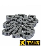 PROX ŁAŃCUSZEK ROZRZĄDU SUZUKI DRZ 400 (00-20), LTZ 400 (03-18) (409-128) (OEM:12760-29F00) GAS GAS EC/WILD 450 03-09 | 31.3403