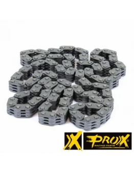 Lant distributie ProX SUZUKI RMZ 450 '05-'20, RMX450Z '10-'19 (409-124) (OEM:12760-35G00)