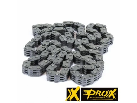 PROX ŁAŃCUSZEK ROZRZĄDU SUZUKI RMZ 450 05-20, RMX450Z 10-19 (409-124) (OEM:12760-35G00) | 31.3407