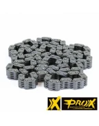 PROX ŁAŃCUSZEK ROZRZĄDU SUZUKI GSF 600 BANDIT 95-04, GSF 650 BANDIT 05-06 (412-144) (OEM:12760-26E00-000) | 31.3695