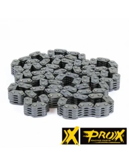 Lant distributie ProX SUZUKI GSF 600 BANDIT '95-04, GSF 650 BANDIT '05-06 (412-144) (OEM:12760-26E00-000)