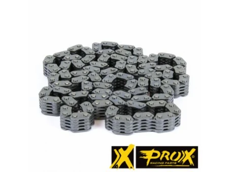 PROX ŁAŃCUSZEK ROZRZĄDU SUZUKI GSF 600 BANDIT 95-04, GSF 650 BANDIT 05-06 (412-144) (OEM:12760-26E00-000) | 31.3695