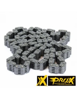 Lant distributie ProX SUZUKI GSX-R 1000 (01-06) (412-130)