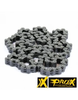 Lant distributie ProX KAWASAKI KLX 250 (93-95), KLX 300 (97-03) (409-158)