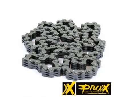 PROX ŁAŃCUSZEK ROZRZĄDU KAWASAKI KLX 250 (93-95), KLX 300 (97-03) (409-158) | 31.4393