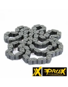 Lant distributie ProX KAWASAKI KXF 450 (06-08), KLX 450R (08-15)