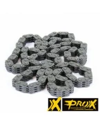 PROX ŁAŃCUSZEK ROZRZĄDU KAWASAKI KXF 450 (09-18), YAMAHA YZF 450F (10-19) | 31.4409