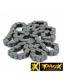 Lant distributie ProX KAWASAKI KXF 450 (09-18), YAMAHA YZF 450F (10-19)