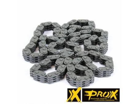 PROX ŁAŃCUSZEK ROZRZĄDU KAWASAKI KXF 450 (09-18), YAMAHA YZF 450F (10-19) | 31.4409