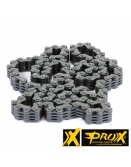 Lant distributie ProX KAWASAKI ZX-9R '94-96, ER-6F/N '06-10, KLE650 '07-09 (412-134)