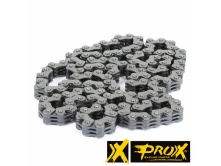 PROX ŁAŃCUSZEK ROZRZĄDU HONDA NX 650 DOMINATOR 95-02 (409-118) | 31.6301